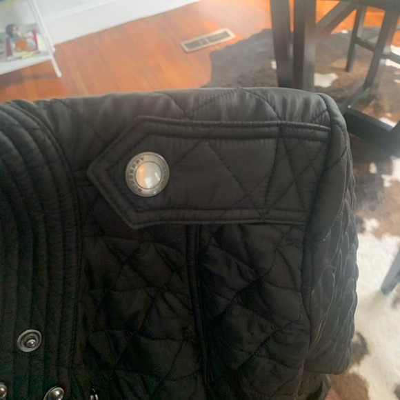 Burberry Jacket - Picture 8 of 12